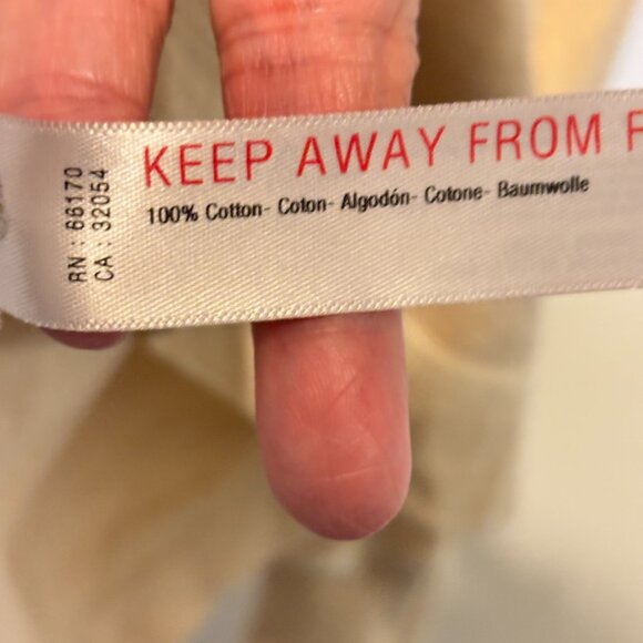 Free People Movement All Stars Layer Long Sleeve Top Latte - Picture 14 of 15